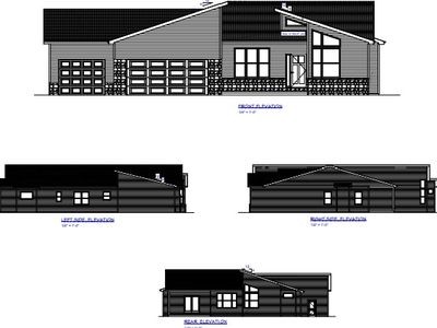 509 N Beacon Hill Cir, Urbana, IL, 61802
