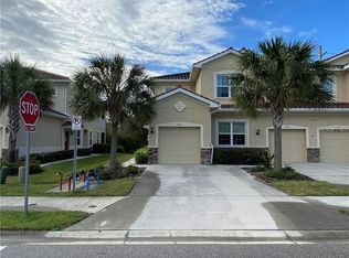 3104 Oriole Dr UNIT 101, Sarasota, FL 34243