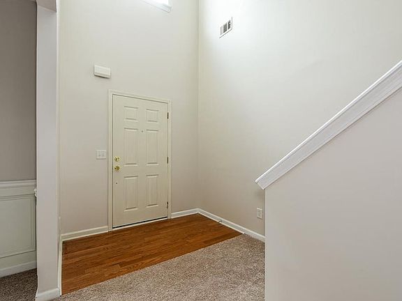 5th image of 5263 Carrington Park Dr
