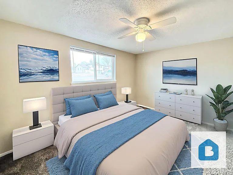 2-8 Alan Shepard Rd. — Photo 16