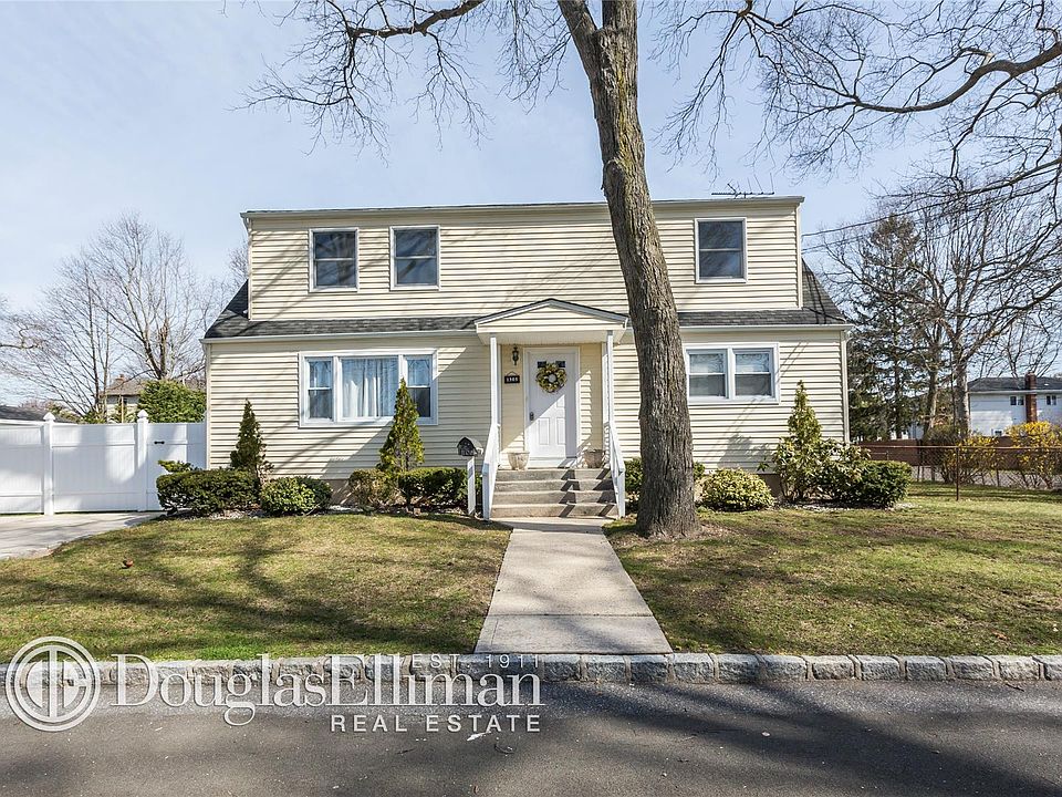 1st image of 1505 Washington Ave