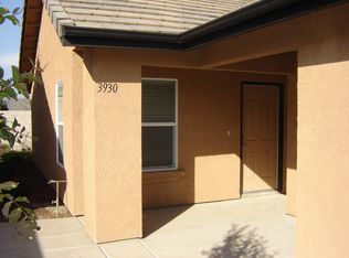 3928-30-34 36th W, Visalia, CA 93291