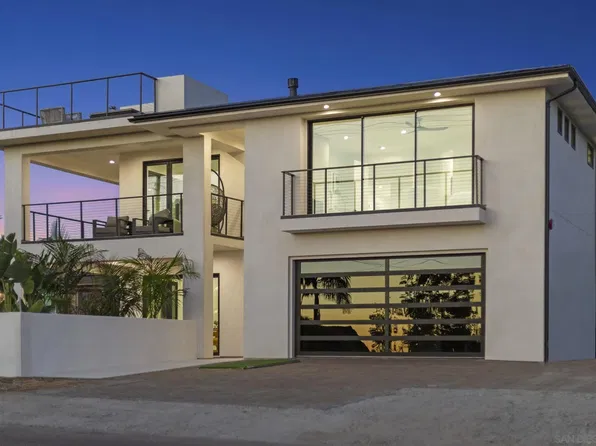 3794 Highland Dr, Carlsbad, CA 92008