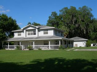 1025 Morning Star Dr, Lakeland, FL 33810