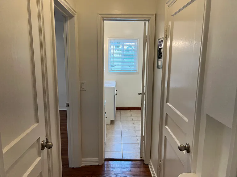 3409 E Ocean Blvd — Photo 12