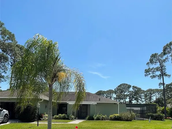 (undisclosed Address), Sarasota, FL 34234