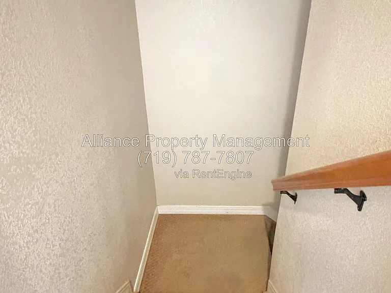 1755 Smoke Ridge Dr — Photo 30