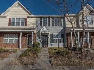 5313 Magnolia Tree Ln #0, Charlotte, NC 28215