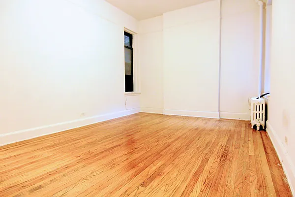 Rented by GPA Realty | media 17