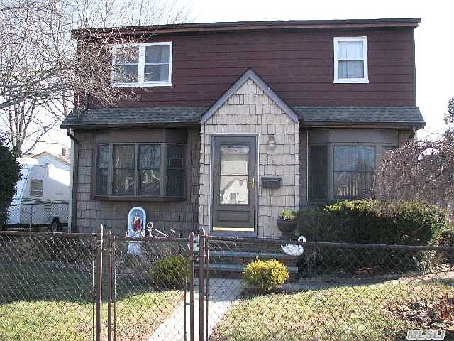1st image of 316 Audley Ct
