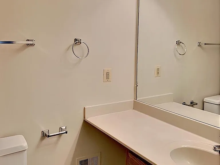 3100 Black Hickory Dr — Photo 14