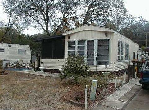 2nd image of 3000 Clarcona Rd Lot 450