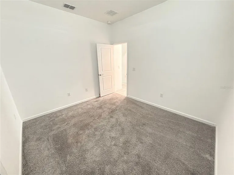 6300 Chirpine Ln — Photo 18