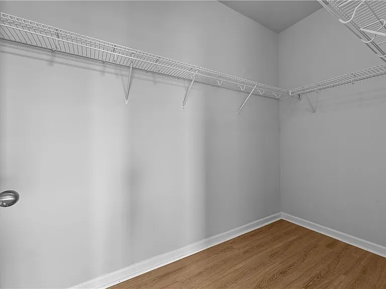 3229 Weyhill Way — Photo 27