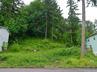 Aster, Springfield, OR 97478