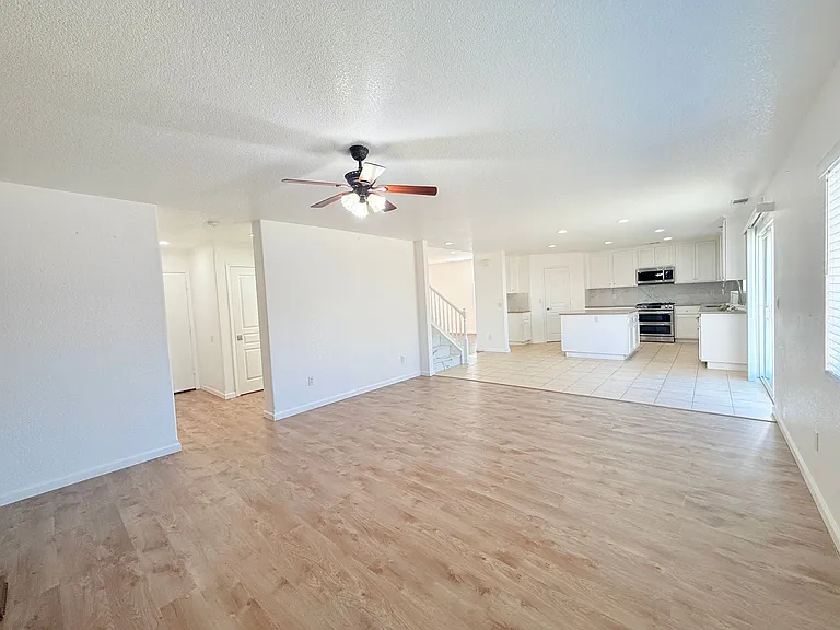 2023 San Antonio Ct — Photo 12