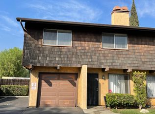 921 Mount Olive Dr APT 10, Duarte, CA 91010