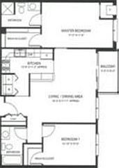 2nd image of 6915 67th St #6209