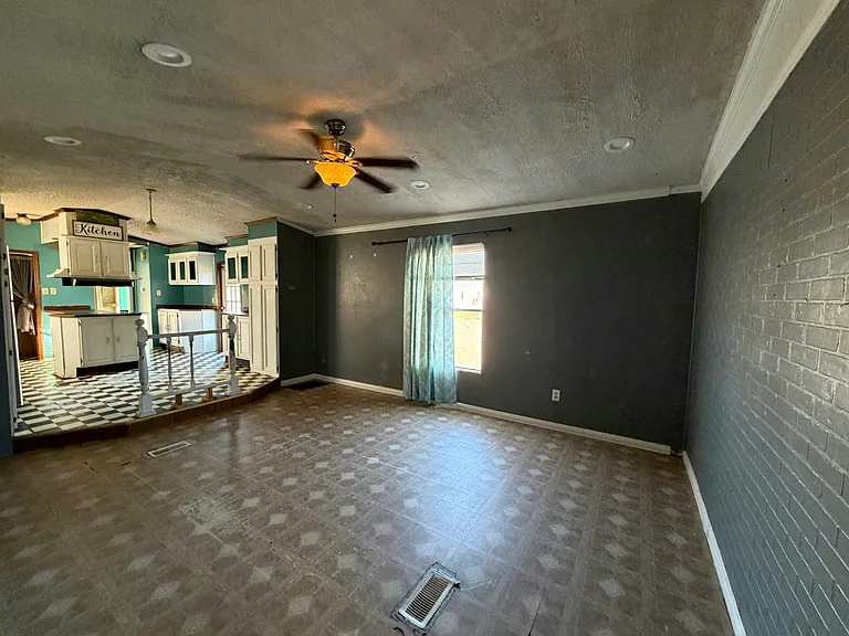 300 Sequoyah Dr NE #163 — Photo 7