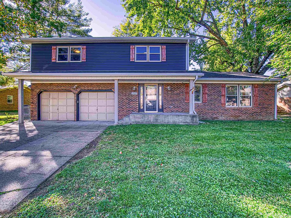 1st image of 10699 Williamsburg Dr