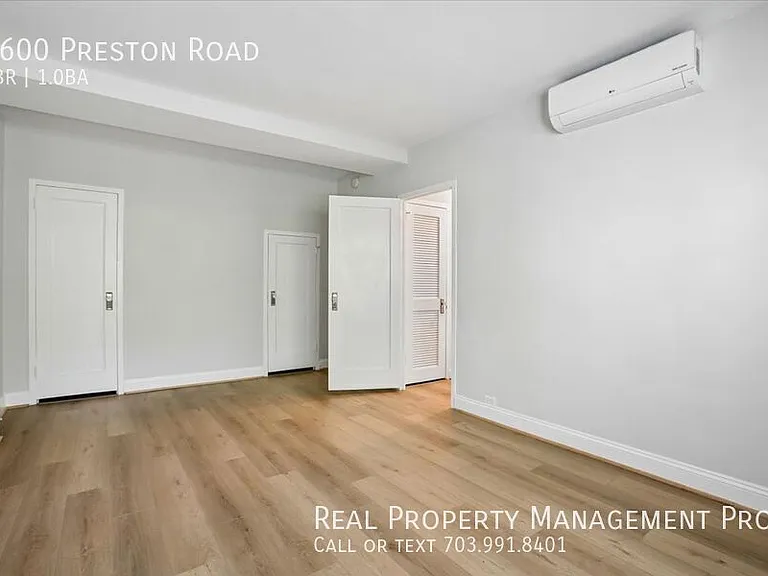 1600 Preston Rd — Photo 17