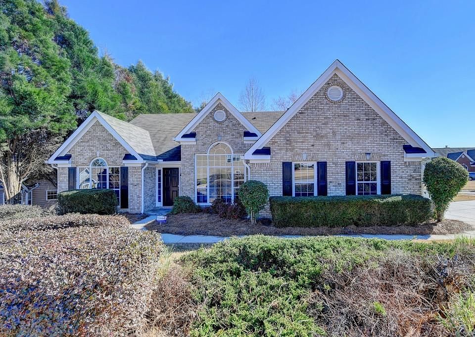 3513 Dunbar Ln, Suwanee, GA 30024 Zillow