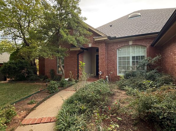 11113 Woodbridge Rd
