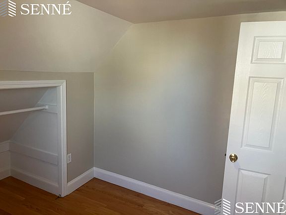 3rd image of 510-512 Medford St #2