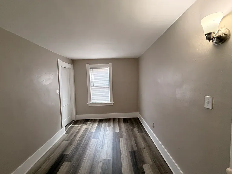 406 Utah St — Photo 14