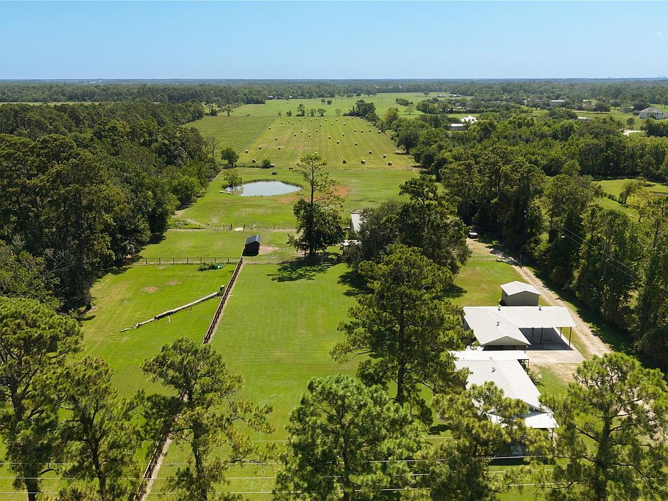1st image of 19314 Dallas Rd