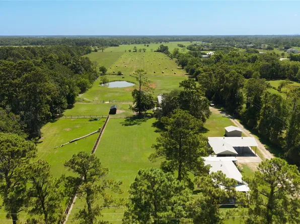 19314 Dallas Rd, Crosby, TX 77532