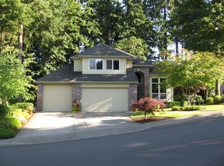 32920 SW Keys Crest Dr, Scappoose, OR 97056