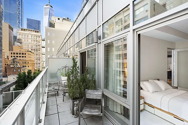 Rented by Compass | media 30