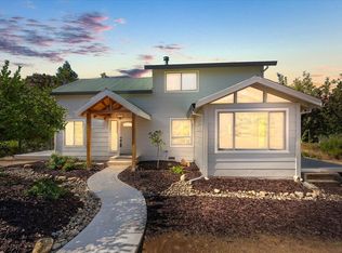 9803 State Highway 193, Placerville, CA 95667