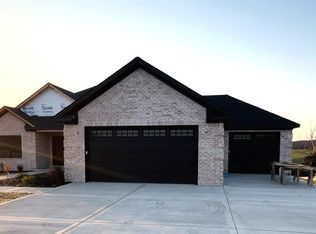 113 Dawn Ct, Richmond, KY 40475