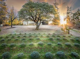 18070 Eaglenest Rd, Grass Valley, CA 95945