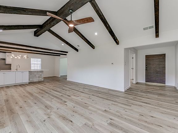 2nd image of 6948 Winterwood Ln