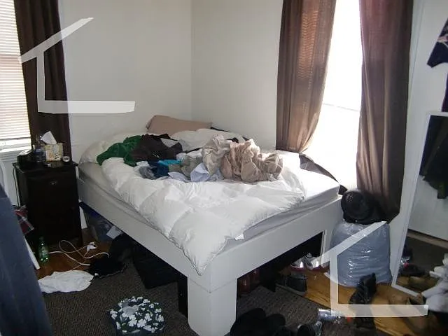 5 Murdock Ter #1A — Photo 9
