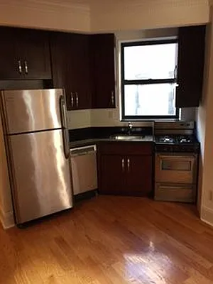 Rented by Reliance Realty Partners LLC  | media 13
