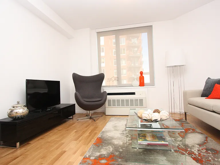 497 Saint Marks Ave #2N — Photo 6