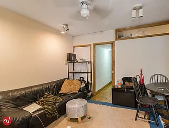 Rented by Wave Real Estate Group