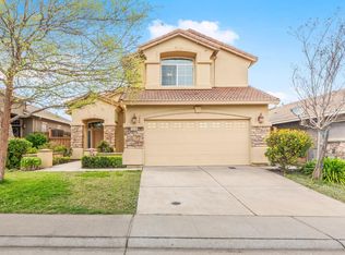 1979 Horseshoe Glen Cir, Folsom, CA 95630