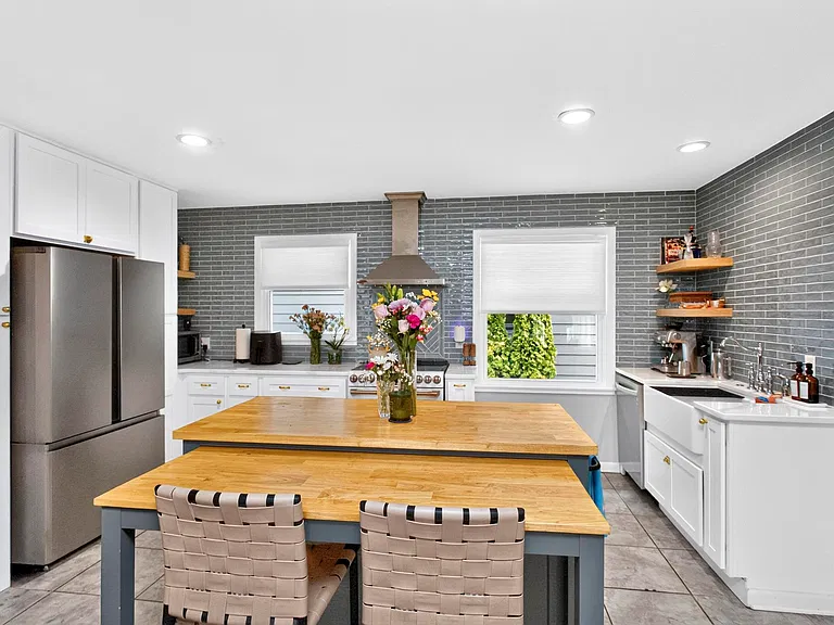 5901 Deal Ave — Photo 10