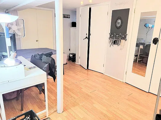 Rented by Virtual Real Estate | media 6