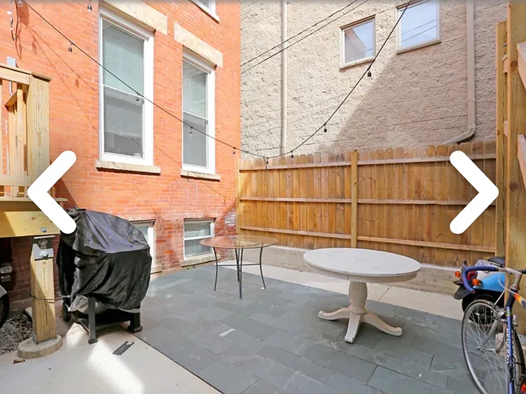 2144 W Potomac Ave #2R — Photo 6