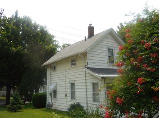 1328 5th Ave, Rockford, IL 61104