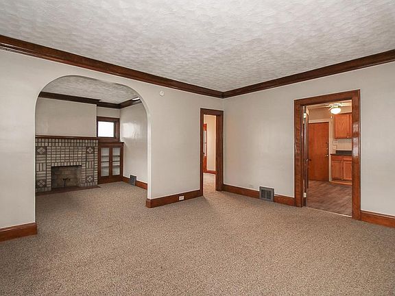 5th image of 9806 Sladden Ave #2UP