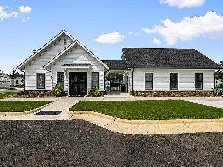 Cembra Pine Dr — Photo 10
