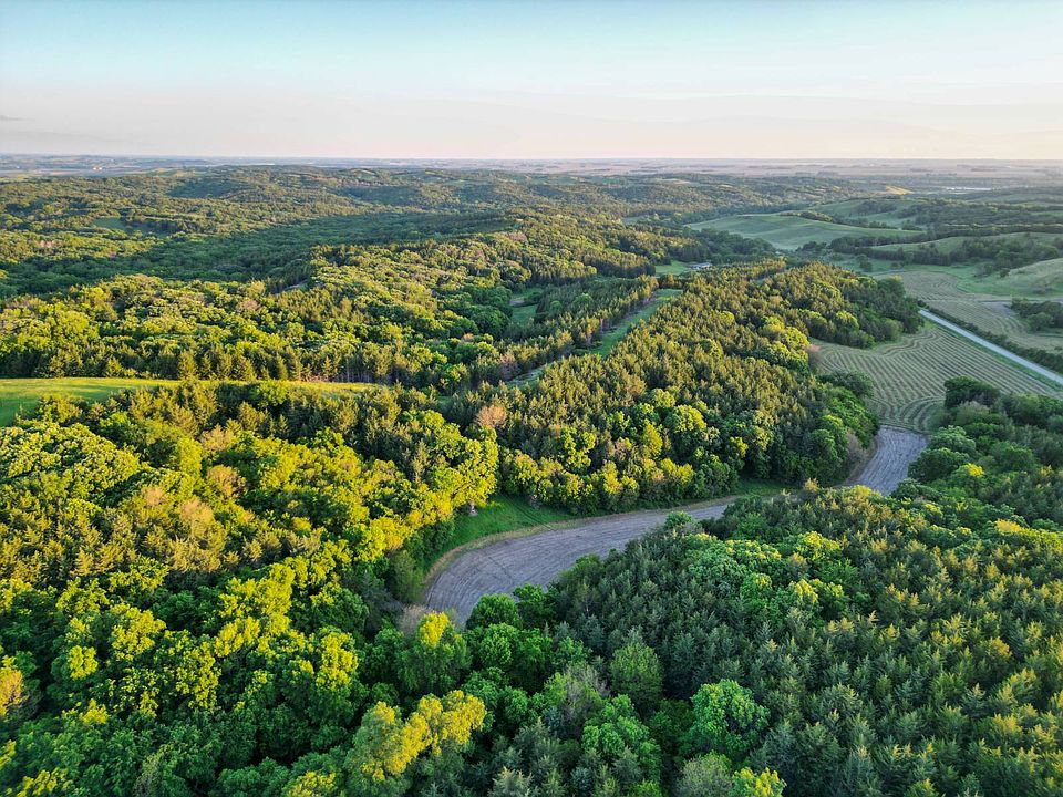 88987 573rd Ave, Wynot, NE 68792 MLS 11286129 Zillow