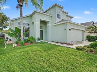 909 Devon Creek Rd, Winter Springs, FL 32708